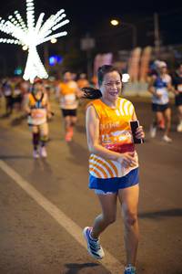 BIB: 
                            <button type="button" onclick="openModal(24254845)" class="btn btn-primary btn-sm float-right btn-popup" data-toggle="modal" data-target=".modal-high-quality">
                        <i class="fas fa-shopping-cart"></i> Add to Cart
                    </button>
                                            <button type="button" onclick="isThisMe(24254845, true)" class="btn btn-success btn-sm float-right btn-popup btn-isme hidden" data-toggle="tooltip" data-placement="bottom" title="นี่คือรูปของคุณใช่ไหม คลิกที่นี่เพื่อเอาเข้าอัลบั้ม">
                        <i class="fas fa-plus"></i> Add to album
                    </button>
                    <button type="button" onclick="isThisMe(24254845, false)" class="btn btn-warning btn-sm float-right btn-popup btn-isnotme hidden">
                        <i class="fas fa-ban"></i> Remove from album
                    </button>